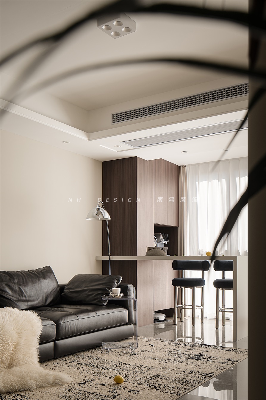 1746604508C4D6.jpg