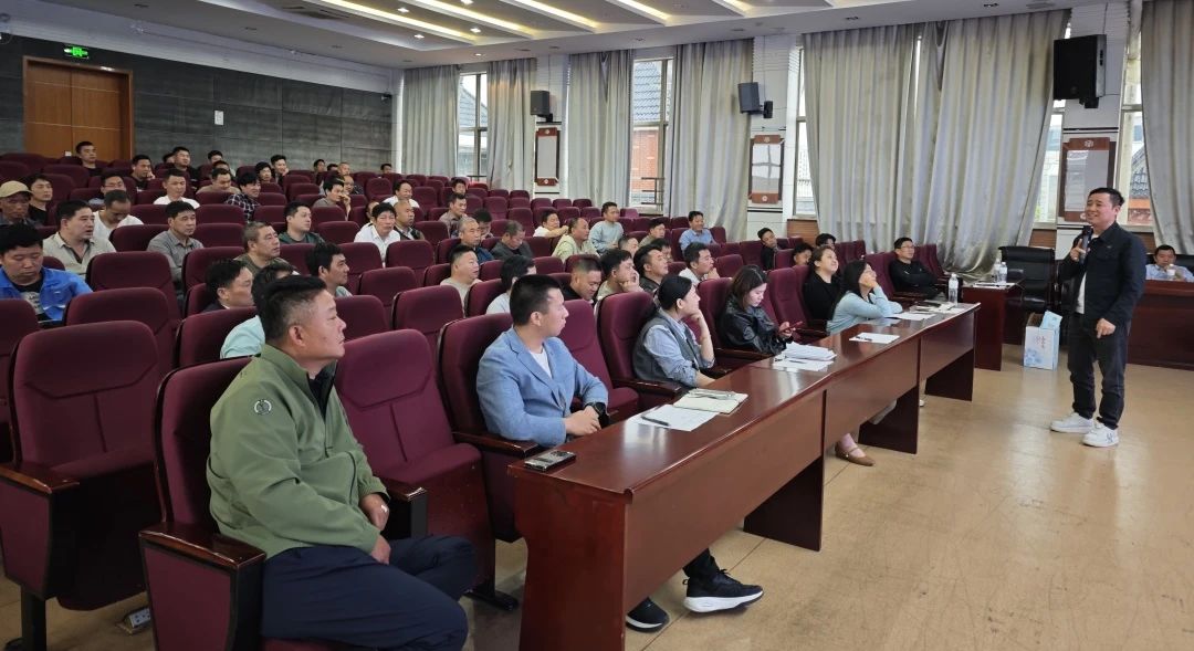 1743406727682613.jpg 微信图片_20250331153446.jpg
