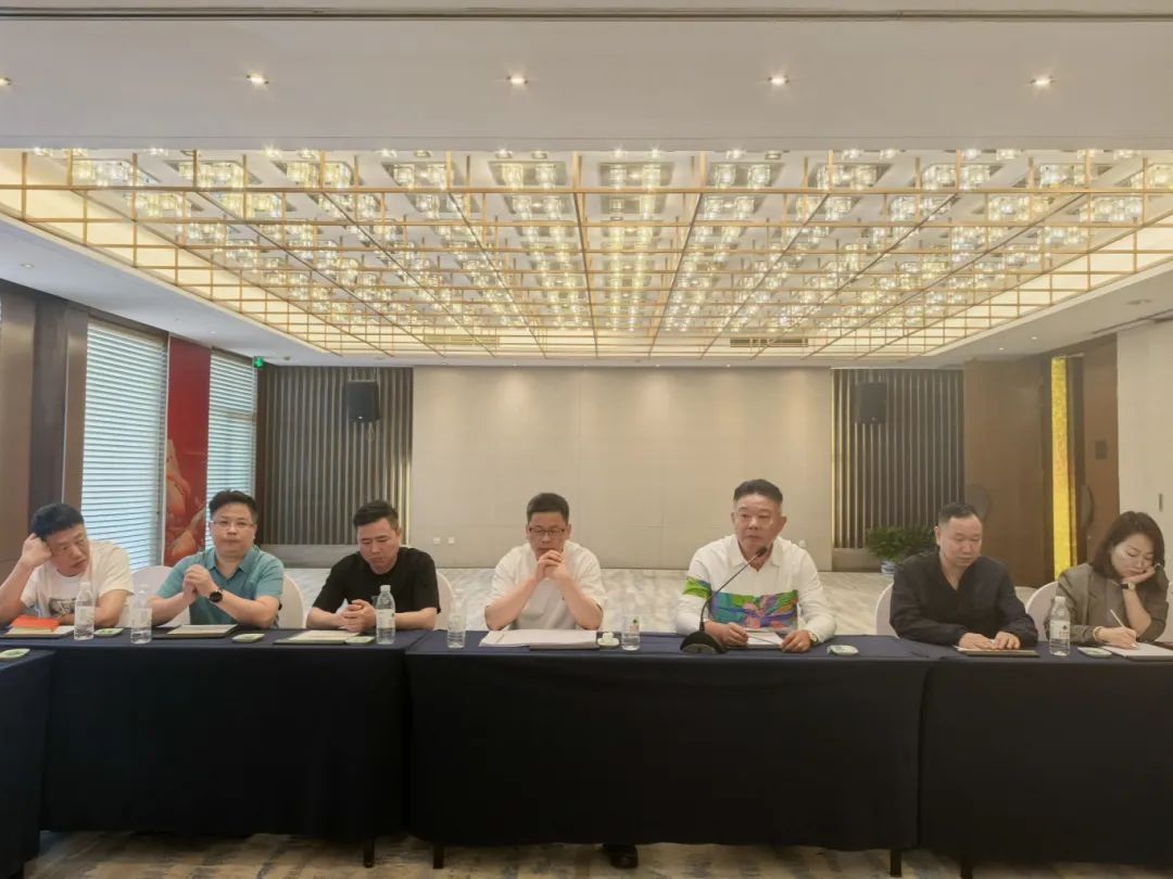 微信图片_20250422141132.jpg