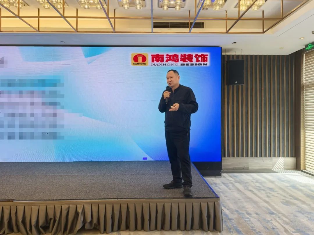 微信图片_20250422141135.jpg