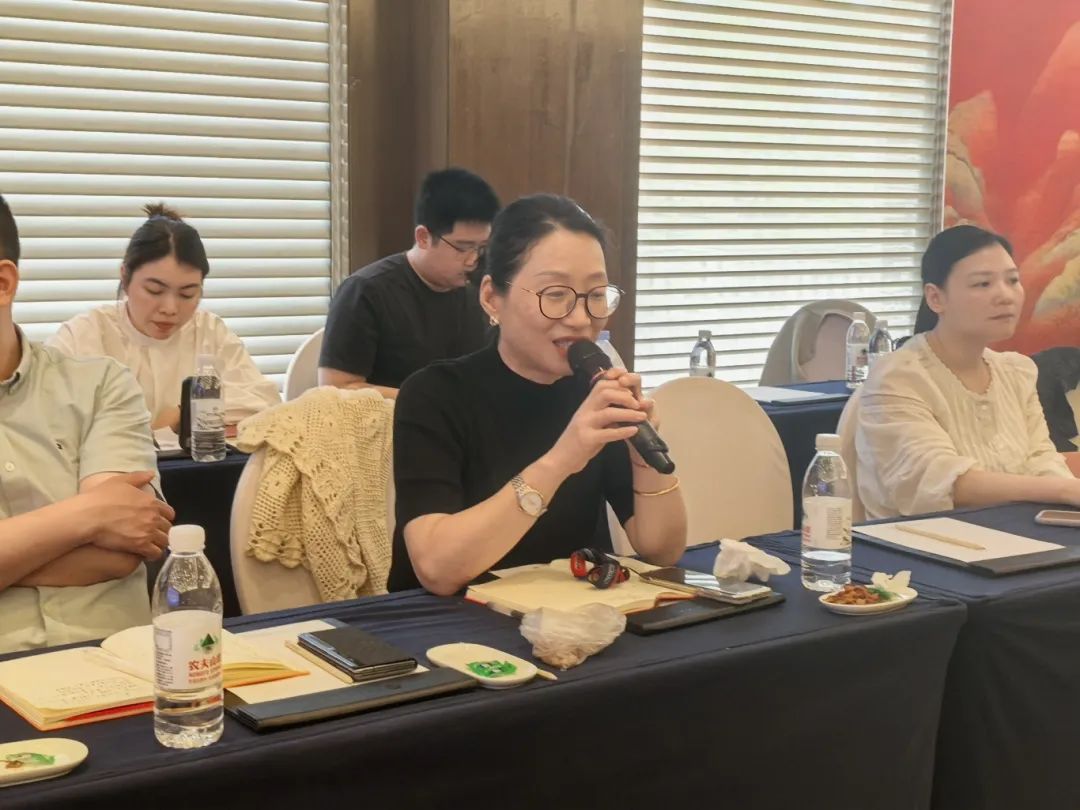微信图片_20250422141138.jpg