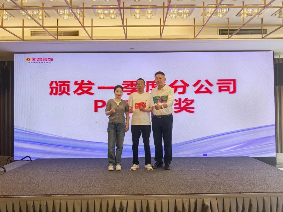 微信图片_20250422141208.jpg