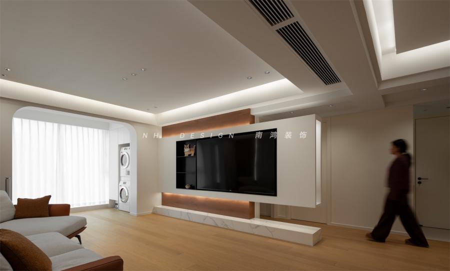 1770280858334E.jpg 1770280858334E.jpg