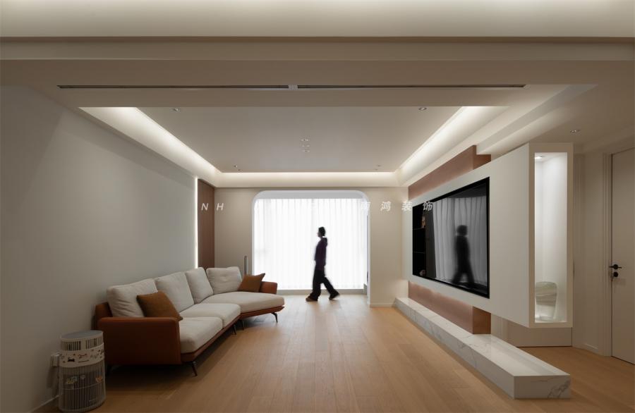 1770280890B04F.jpg 1770280890B04F.jpg