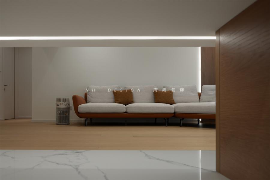 1770280911p342.jpg 1770280911p342.jpg