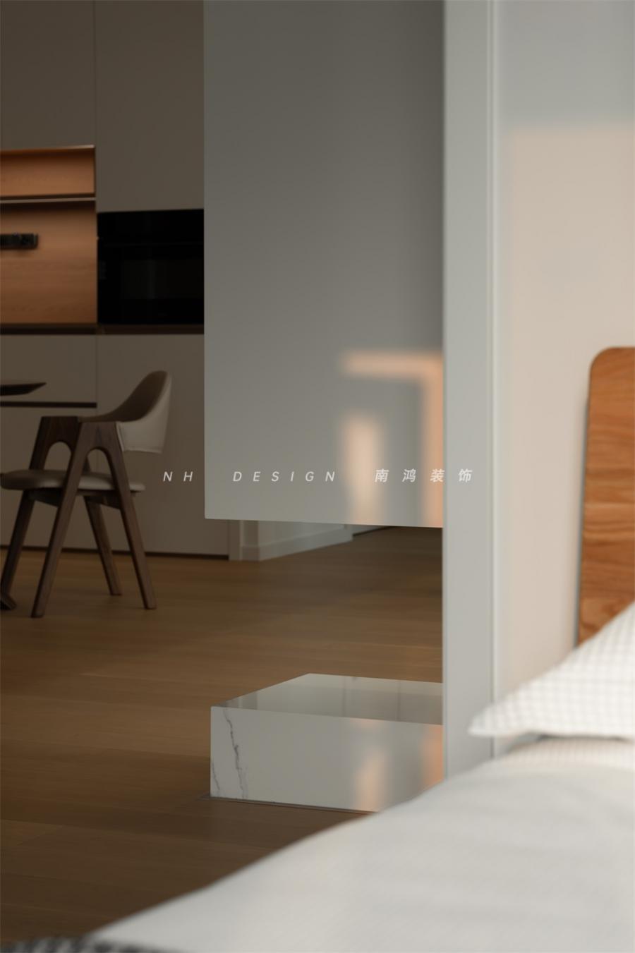 1770280963CBE3.jpg 1770280963CBE3.jpg