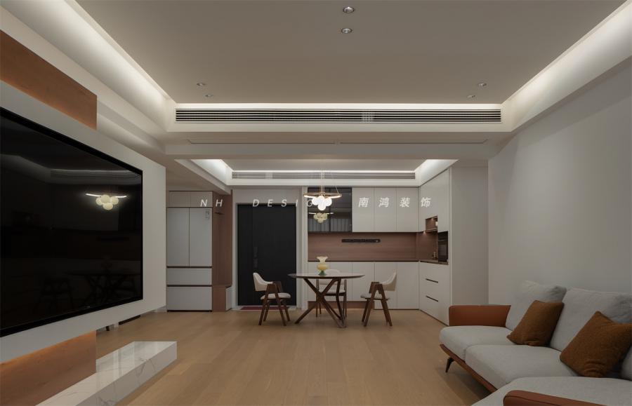 1770281037EE0E.jpg 1770281037EE0E.jpg