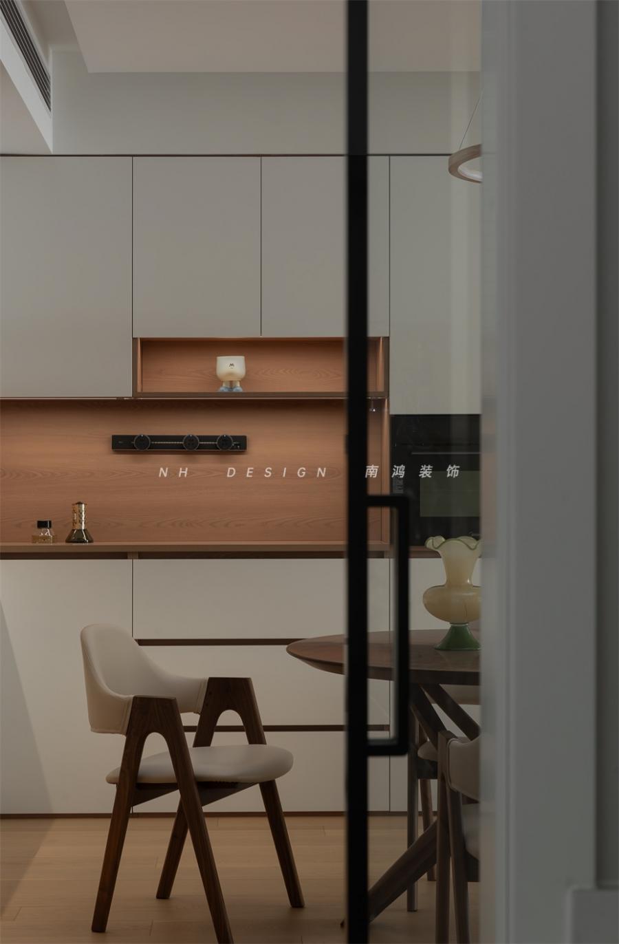 17702810573E13.jpg 17702810573E13.jpg