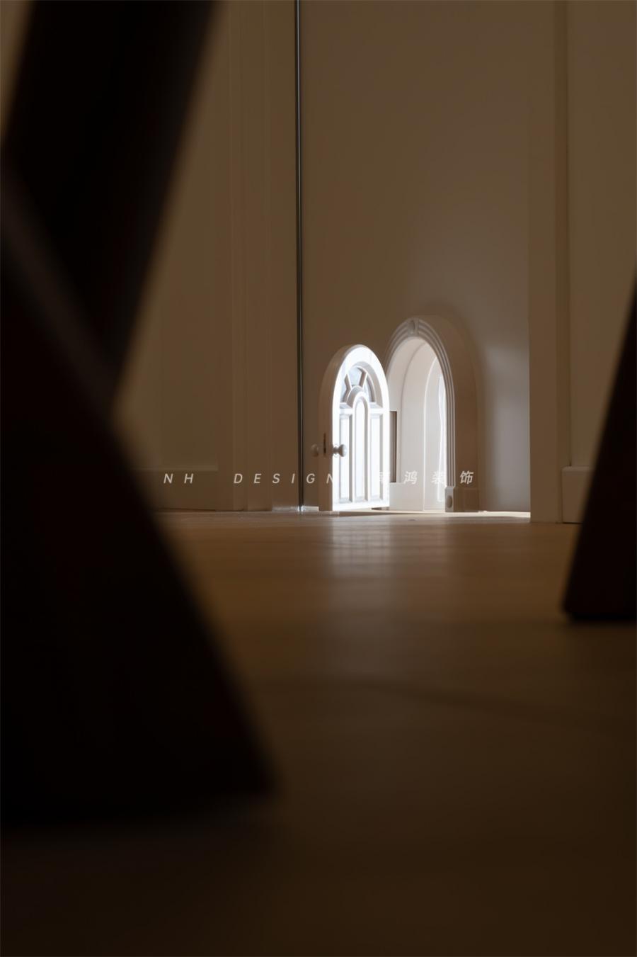 177028111829EC.jpg 177028111829EC.jpg