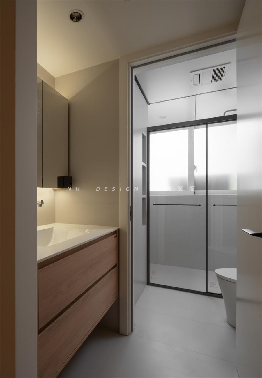 17702811397E56.jpg 17702811397E56.jpg