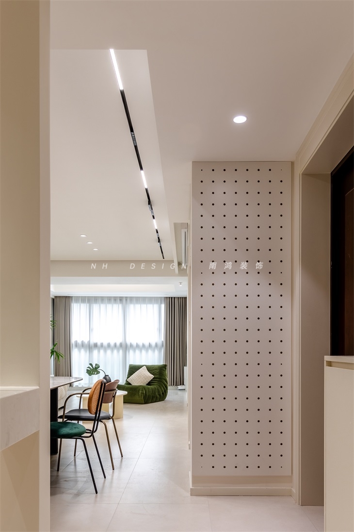 1775802042C70A.jpg 1775802042C70A.jpg