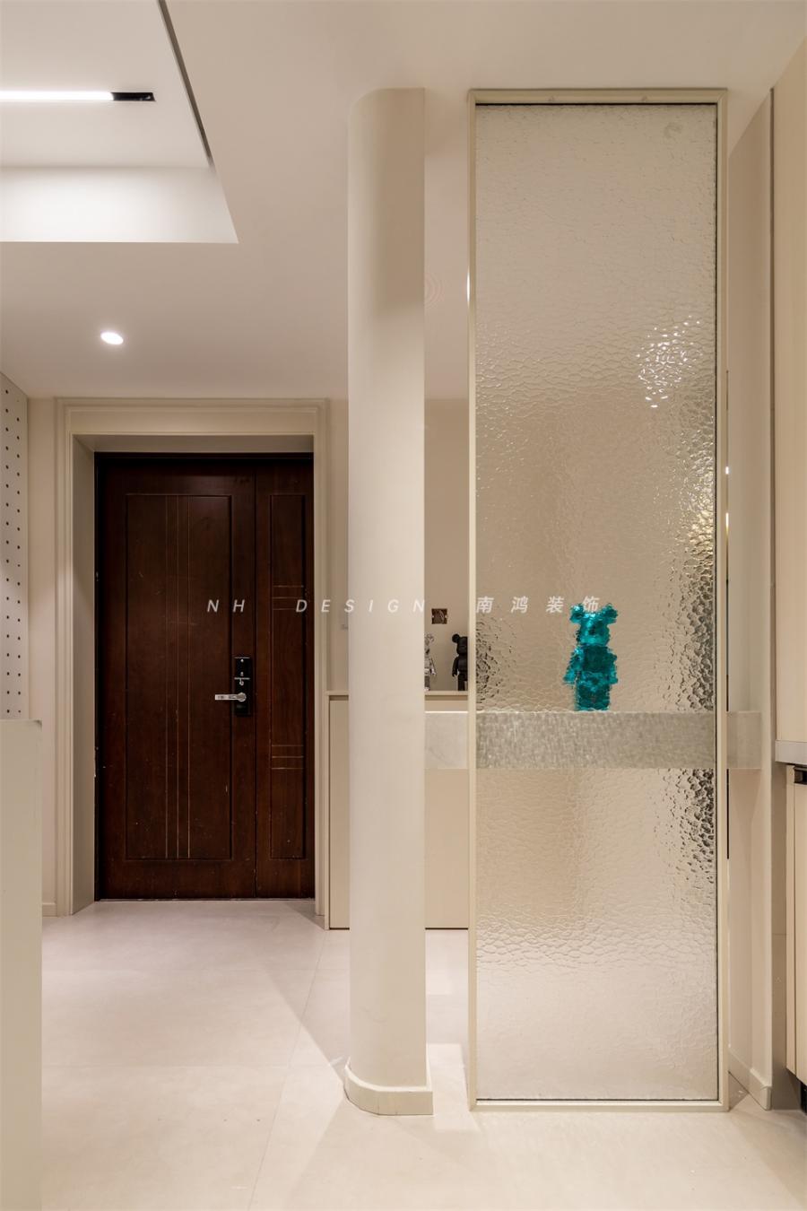 1775802059pBF4.jpg 1775802059pBF4.jpg