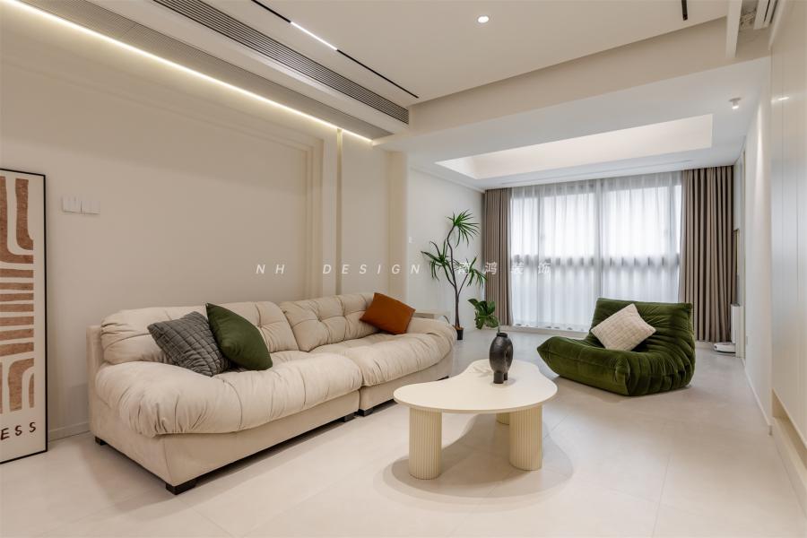 17758020816281.jpg 17758020816281.jpg