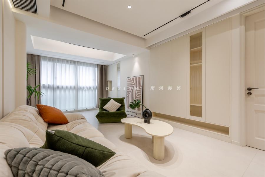 1775802102B42C.jpg 1775802102B42C.jpg