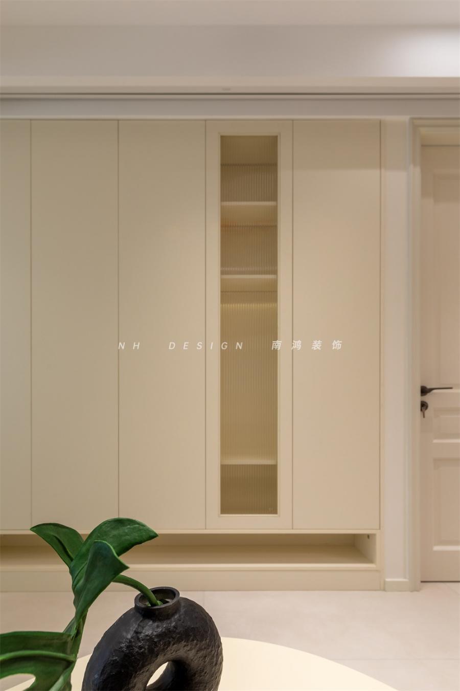 1775802125pE05.jpg 1775802125pE05.jpg