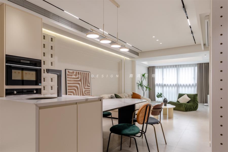 1775802169B757.jpg 1775802169B757.jpg