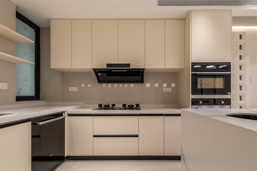 17758021921120.jpg 17758021921120.jpg