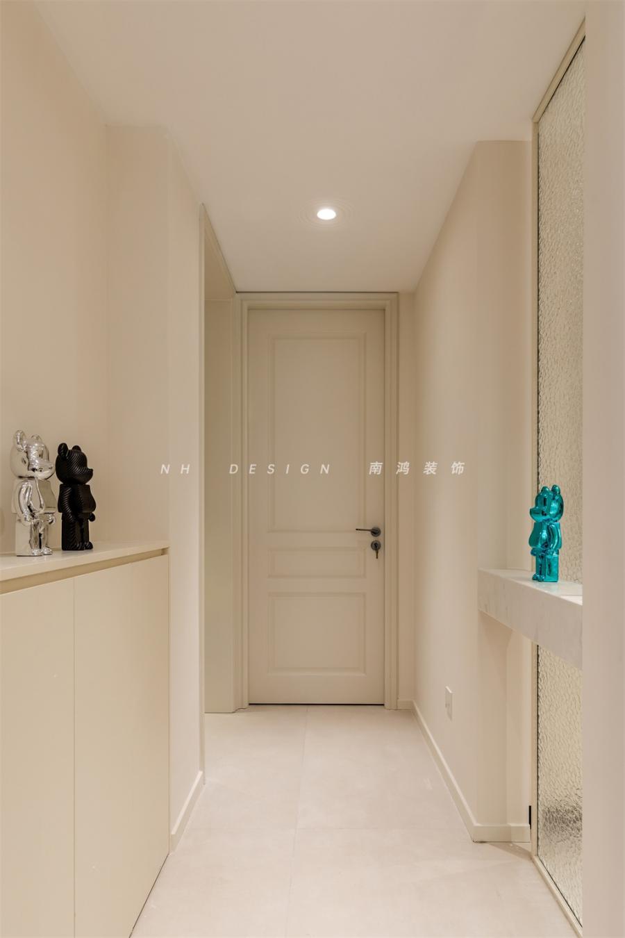 1775802229A350.jpg 1775802229A350.jpg