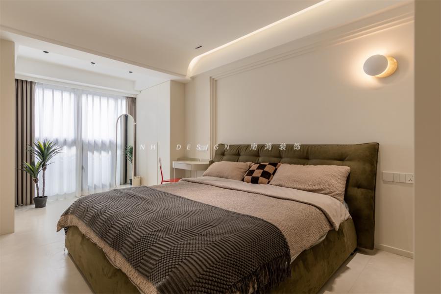 1775802247E9F0.jpg 1775802247E9F0.jpg