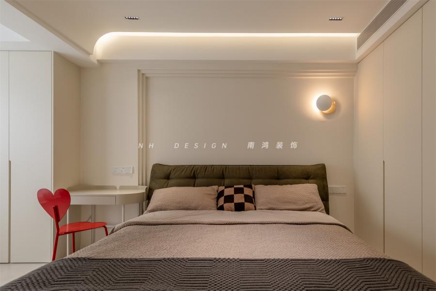 17758022683A62.jpg 17758022683A62.jpg