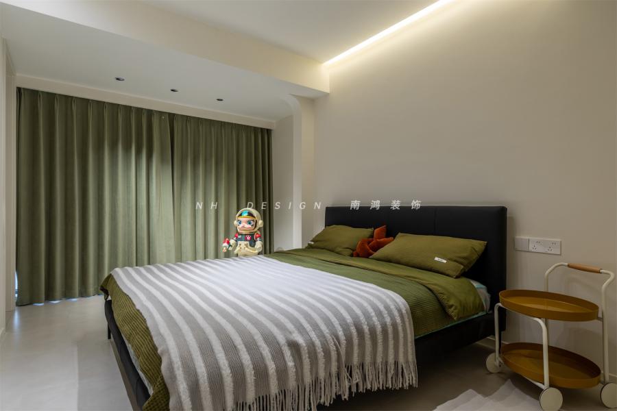 1775802303C639.jpg 1775802303C639.jpg