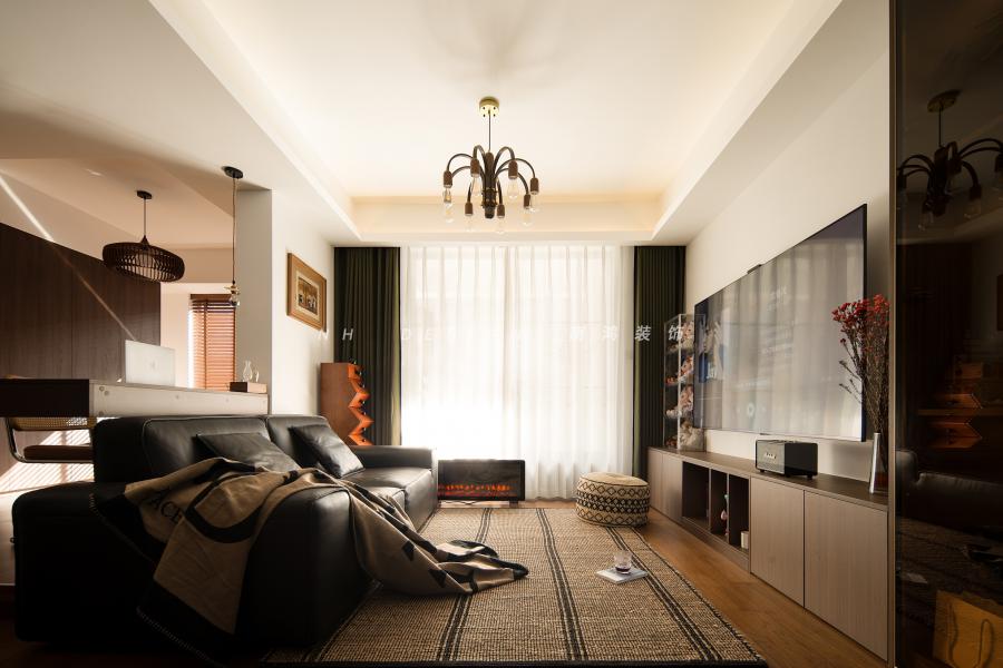 17758087778C75.jpg 17758087778C75.jpg