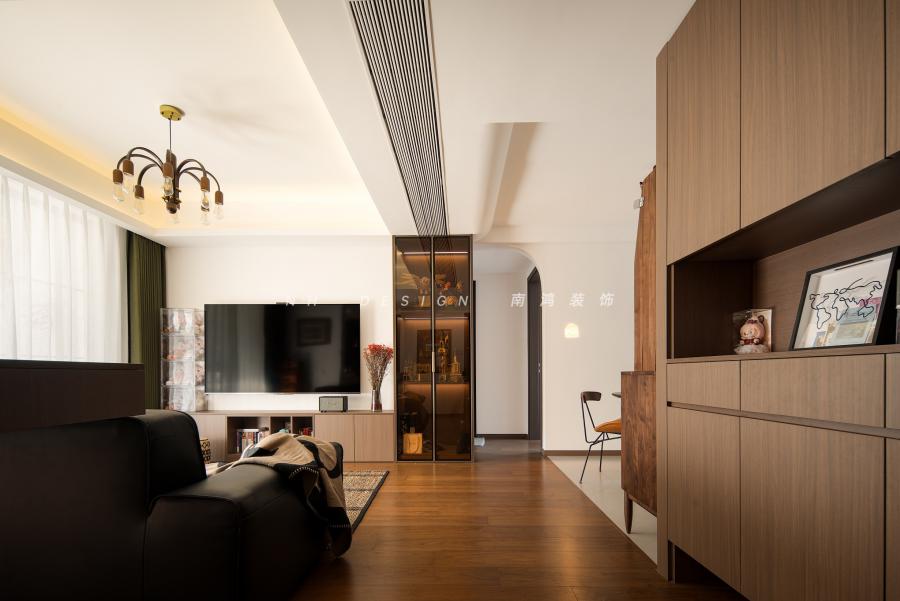 1775808793CBB2.jpg 1775808793CBB2.jpg