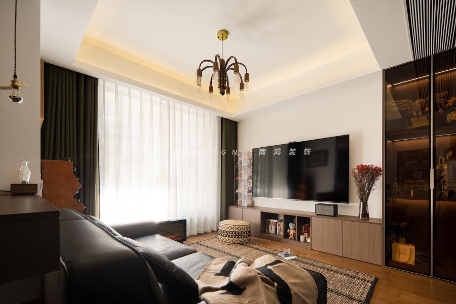 17758088111195.jpg 17758088111195.jpg