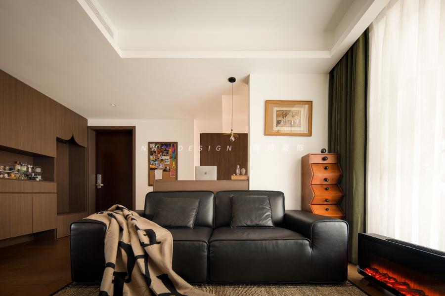 17758088264E70.jpg 17758088264E70.jpg