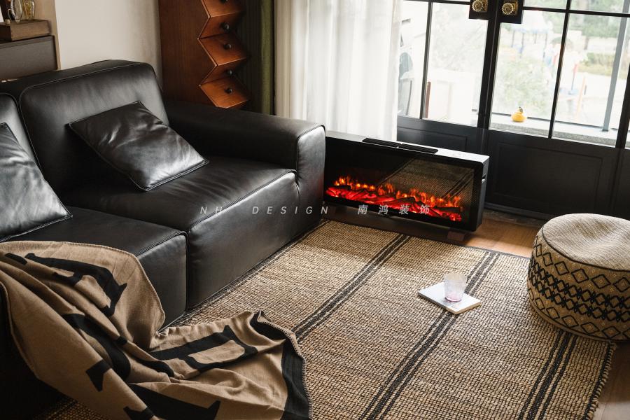 1775808848A144.jpg 1775808848A144.jpg