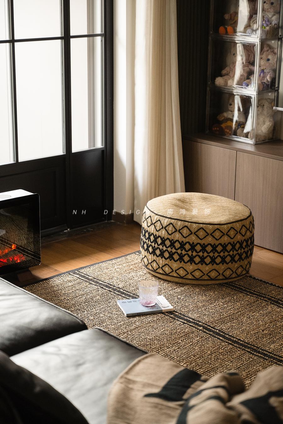 1775808864E217.jpg 1775808864E217.jpg