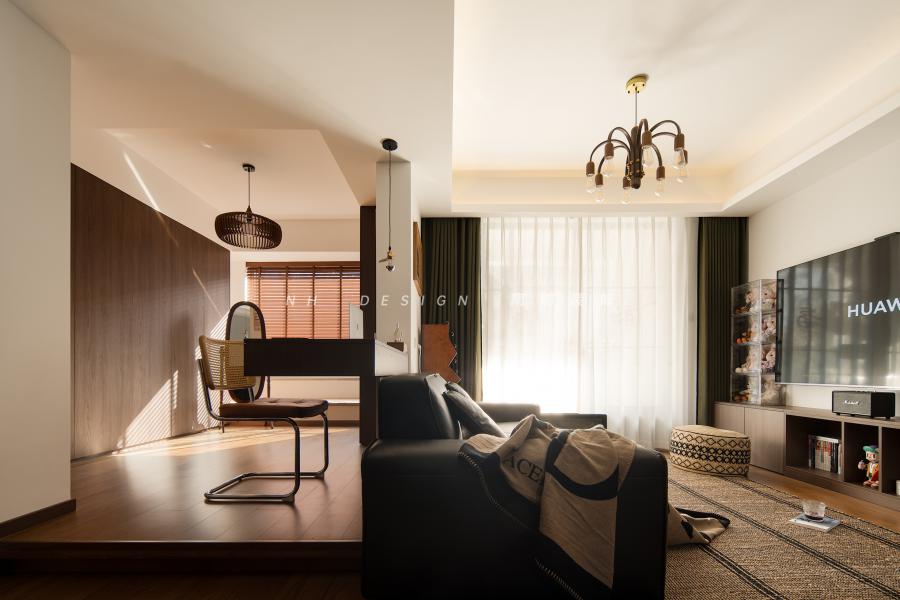 17758088883F6B.jpg 17758088883F6B.jpg