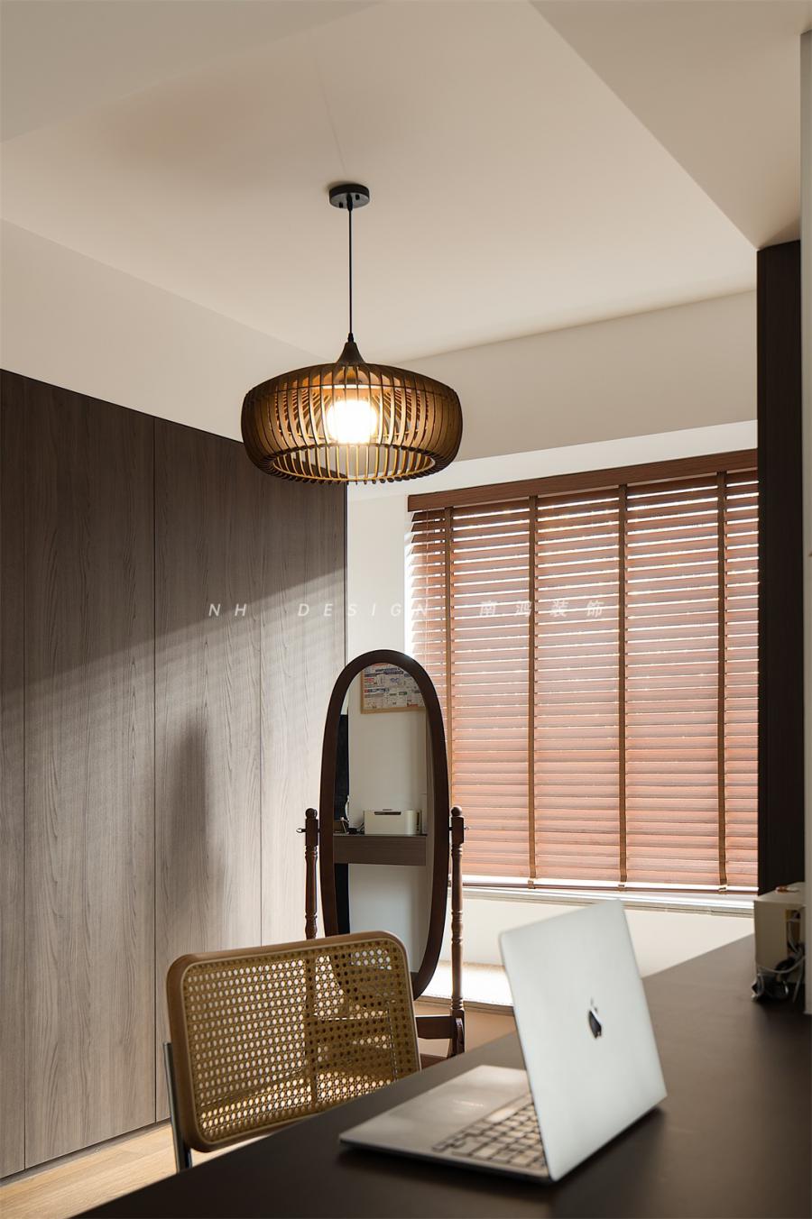 1775808923C7F6.jpg 1775808923C7F6.jpg