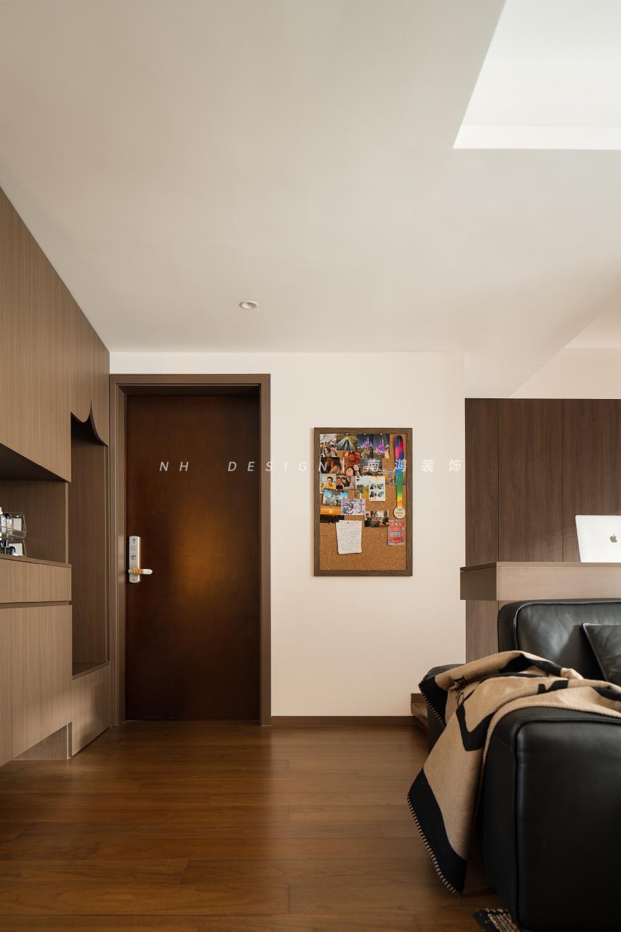 1775808946229A.jpg 1775808946229A.jpg