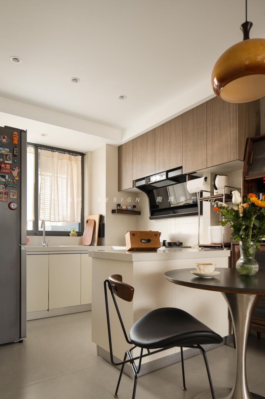 17758089707DEA.jpg 17758089707DEA.jpg