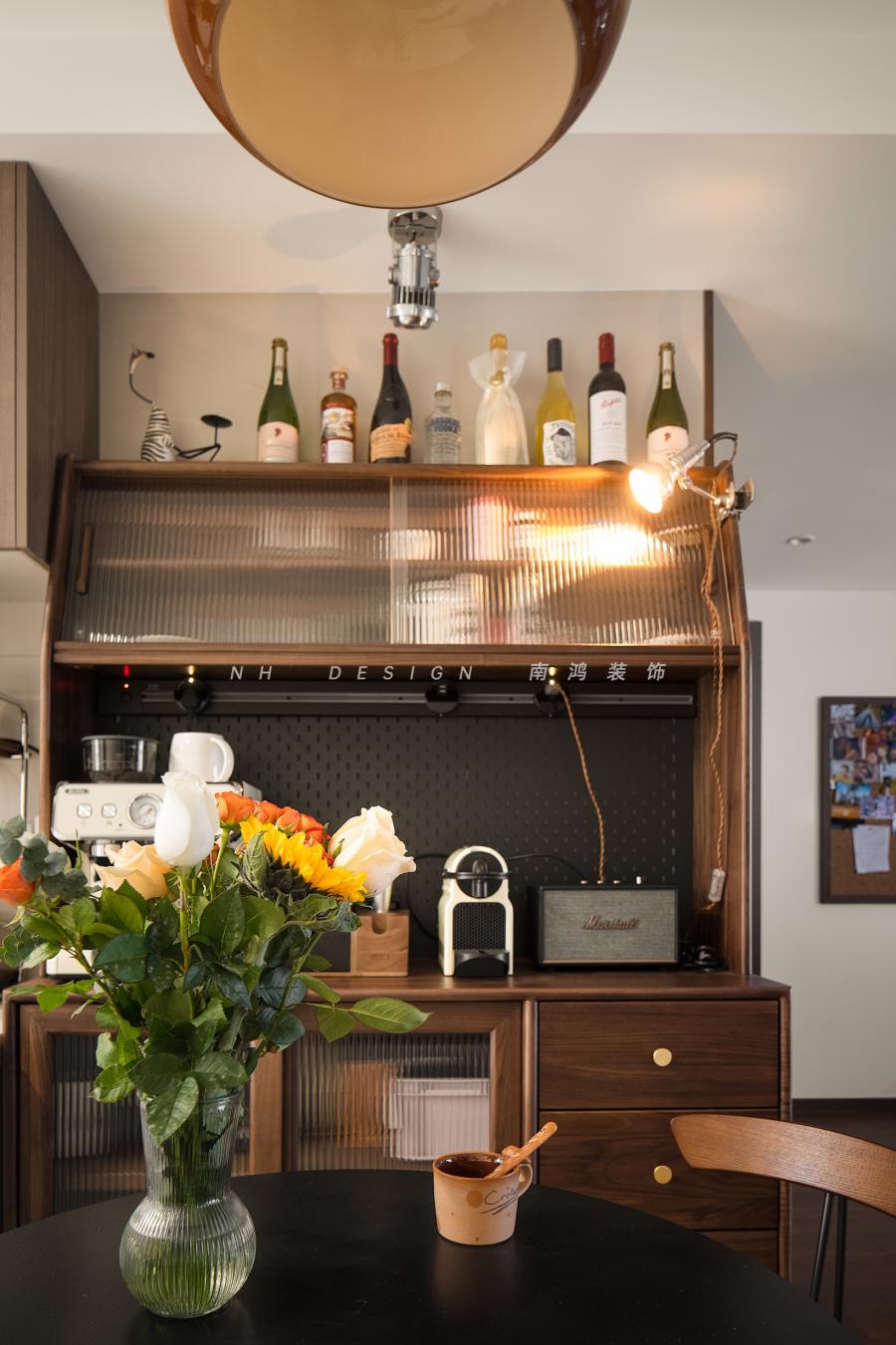 1775808988C489.jpg 1775808988C489.jpg