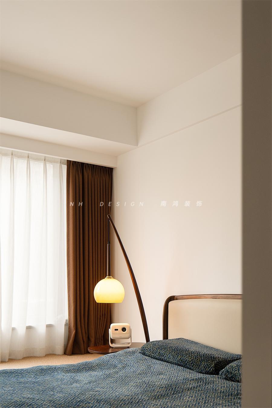 17758090101C5F.jpg 17758090101C5F.jpg