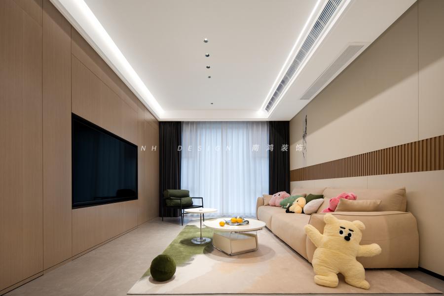 17758098928F64.jpg 17758098928F64.jpg