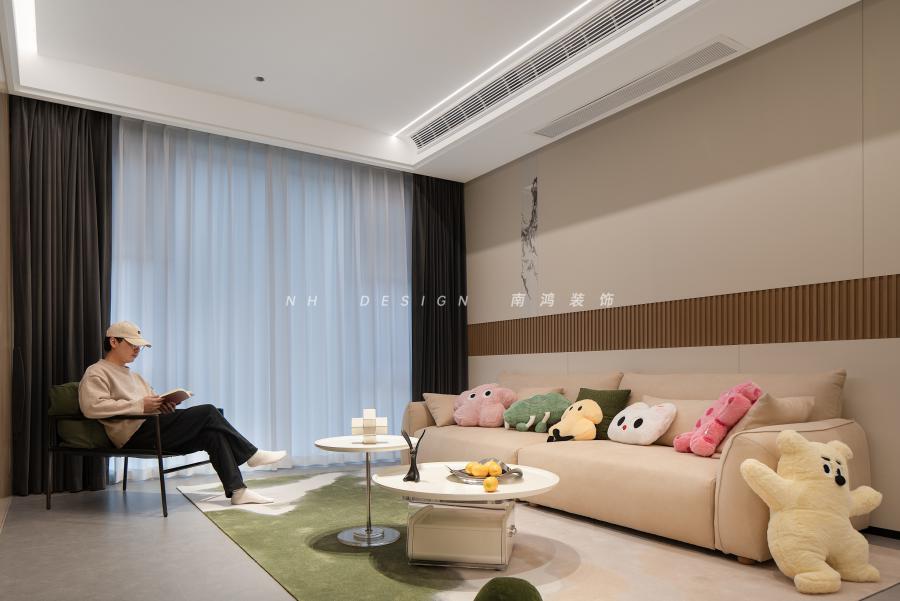 1775809909D373.jpg 1775809909D373.jpg