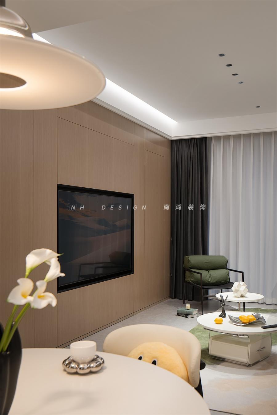 17758099466266.jpg 17758099466266.jpg