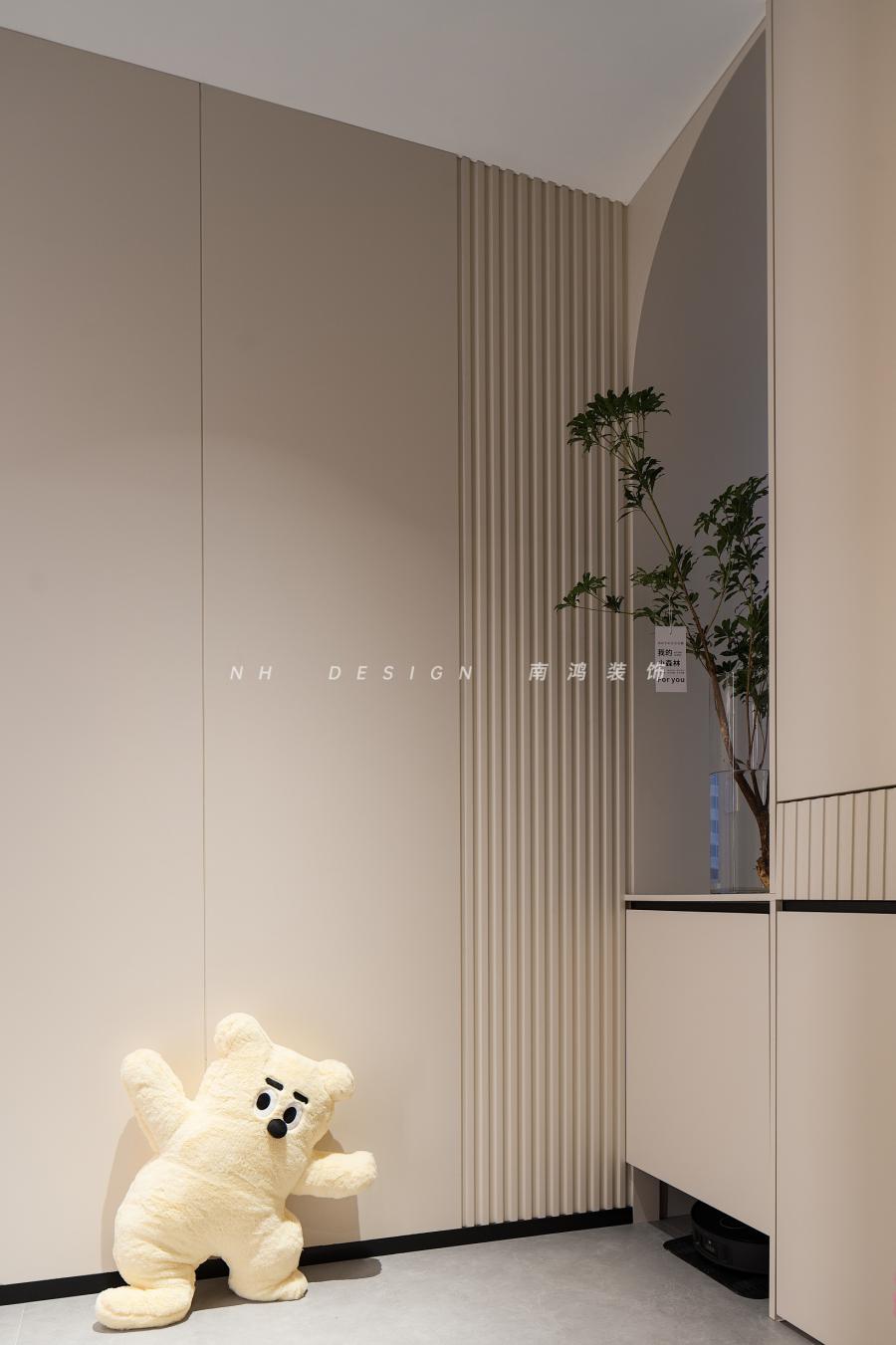 1775809965AC61.jpg 1775809965AC61.jpg