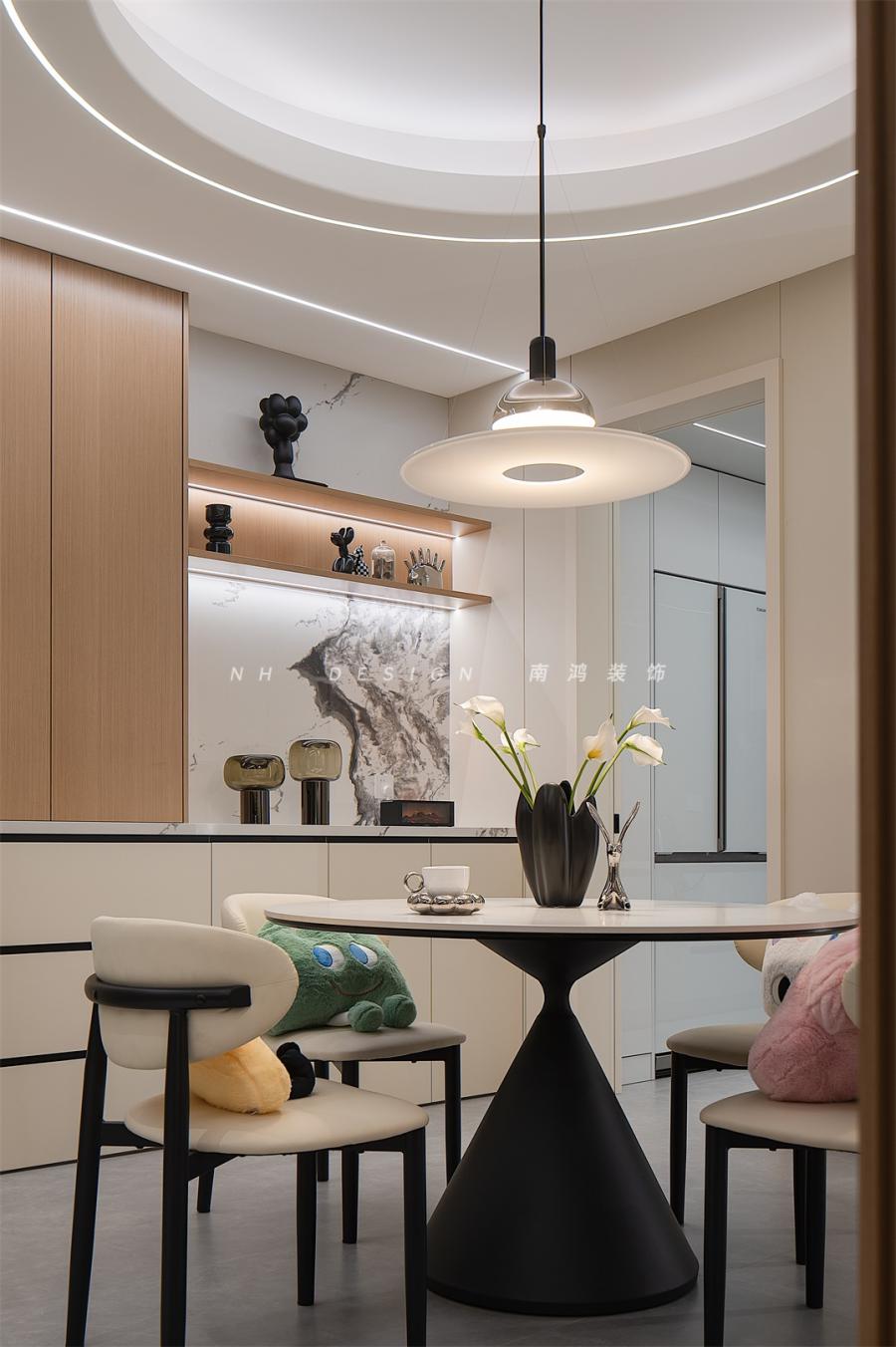 1775809982EEE9.jpg 1775809982EEE9.jpg