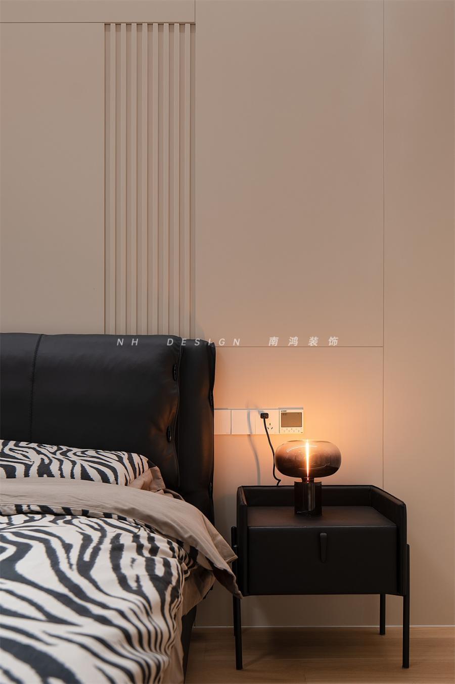 177581001571B7.jpg 177581001571B7.jpg