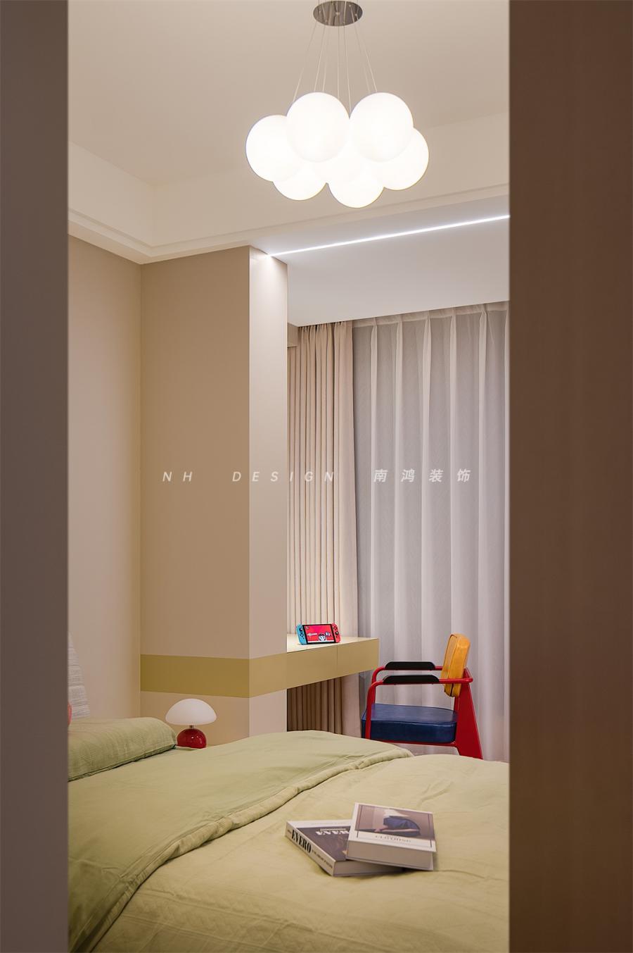 1775810034BC5E.jpg 1775810034BC5E.jpg