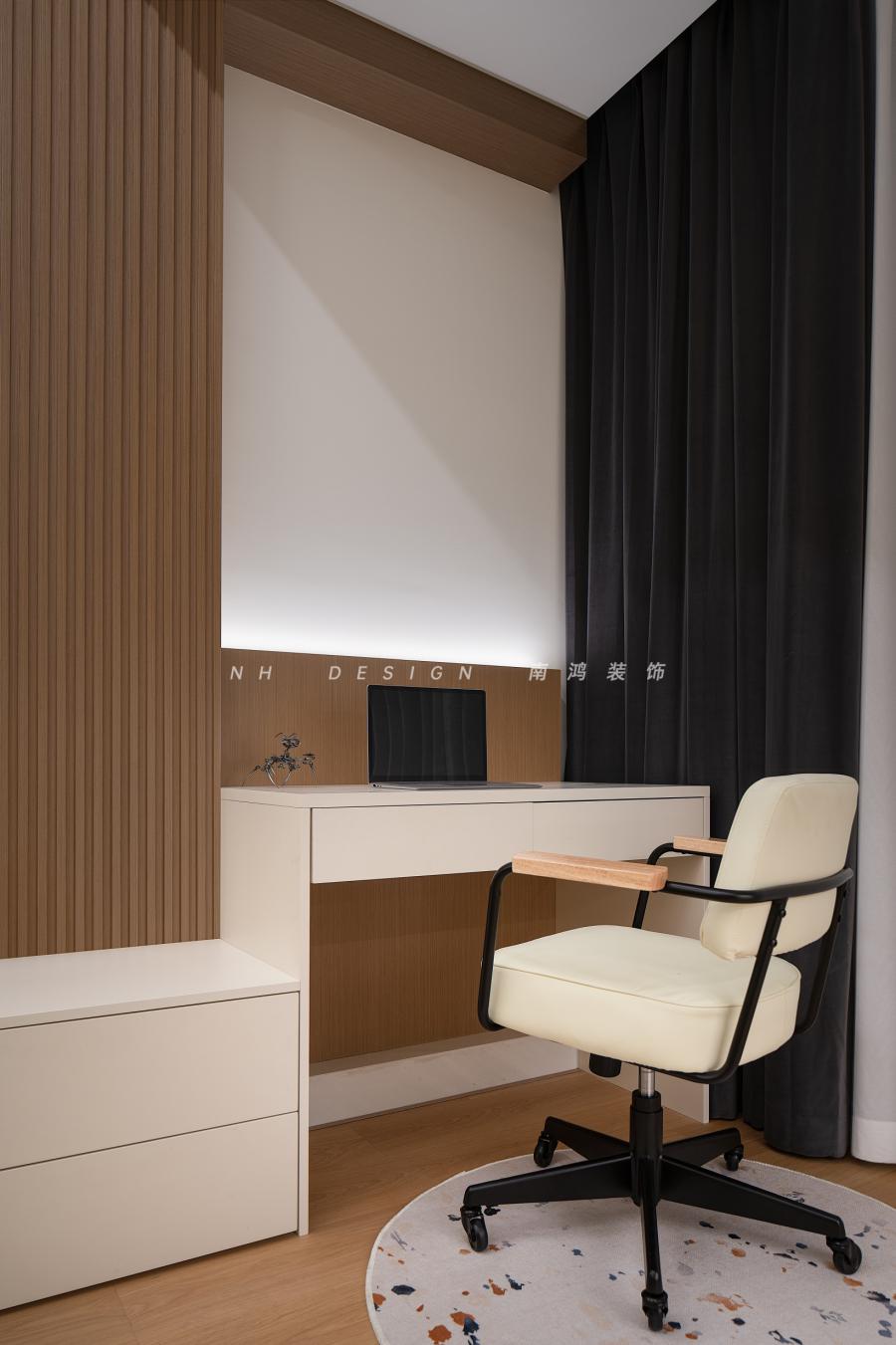 1775810076605F.jpg 1775810076605F.jpg