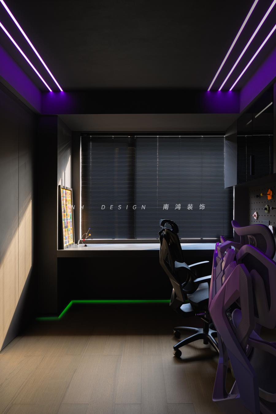 1778726830802E.png