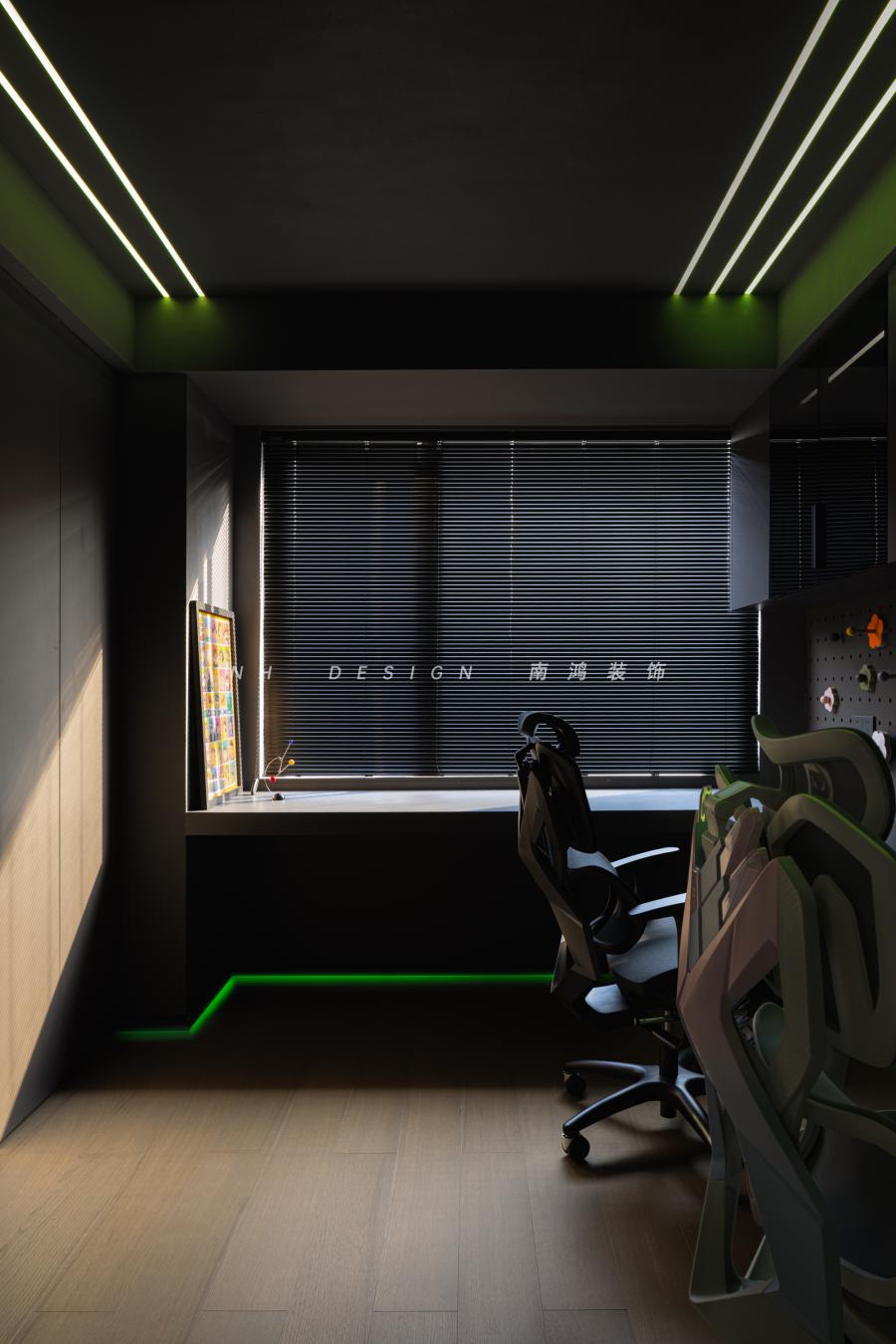 1778726848CA09.png