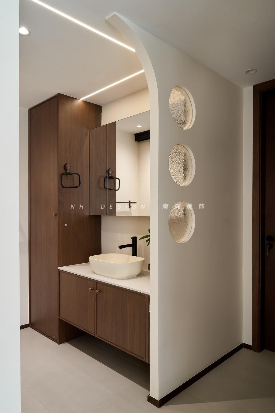 1784081474E50A.jpg